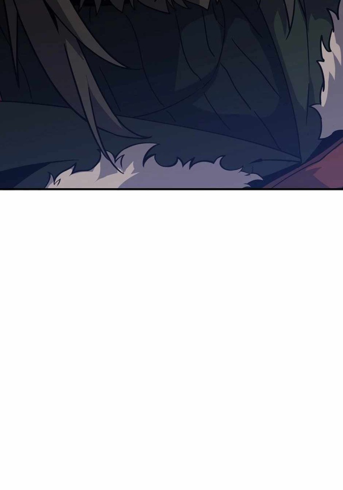 Ánh Sáng Cuối Con Đường - Page 51