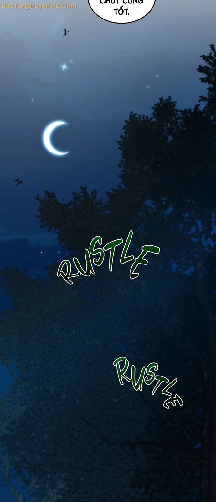 Ánh Sáng Cuối Con Đường - Page 9