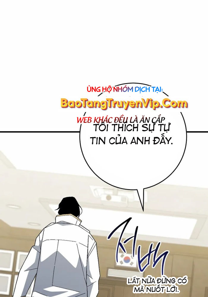 Anh Hùng Trở Lại - Page 129