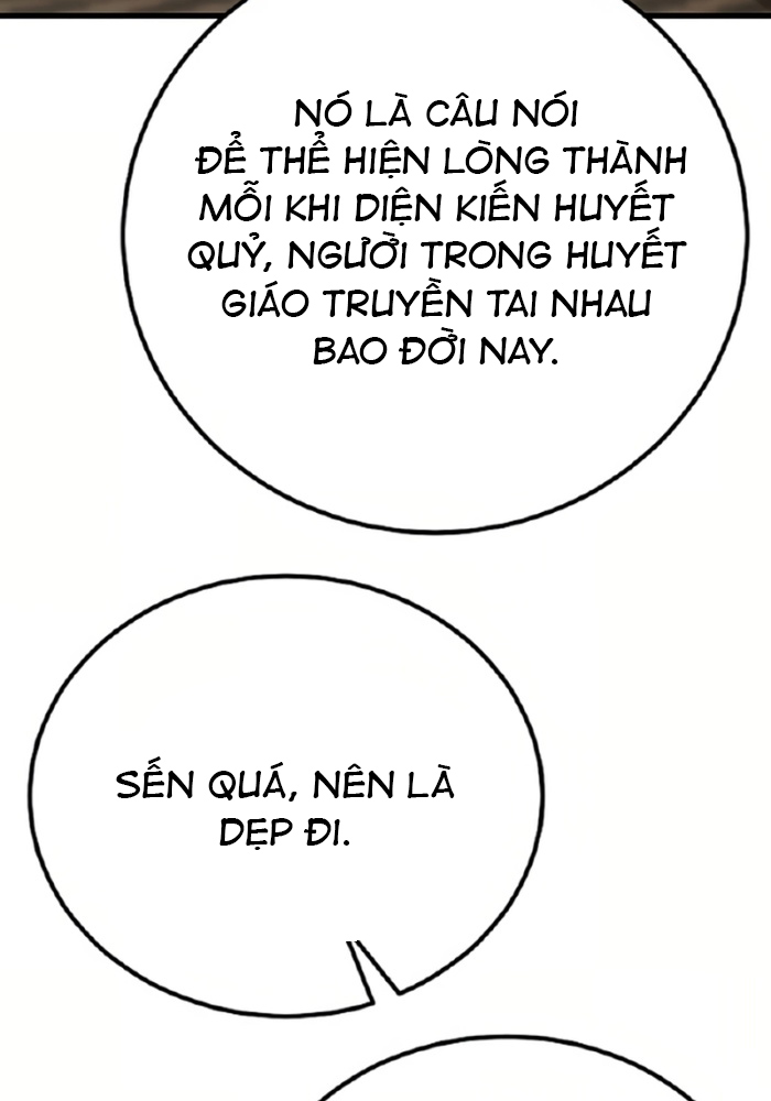 Tam Vương Truyền Nhân - Page 62