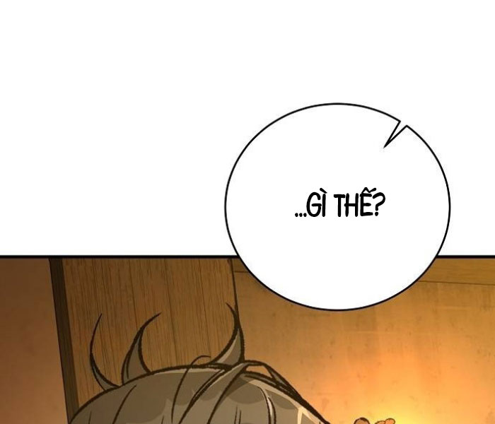 Kẻ Điên Và Đội Trưởng Cảnh Vệ - Page 209