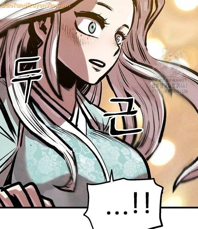 Chinh Phục Võ Lâm Chỉ Với Một Tô Mỳ - Page 187