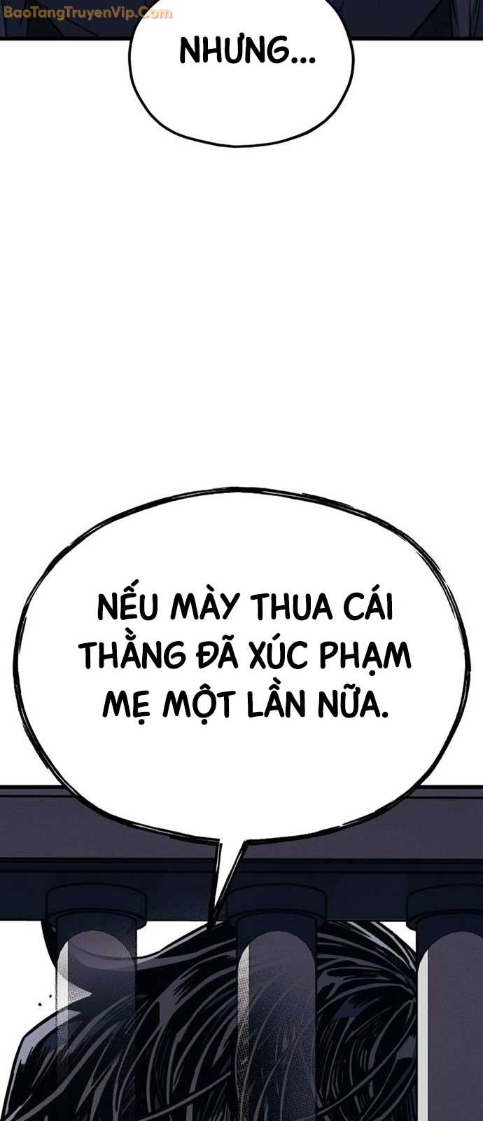 Lớp Học Cải Tạo - Page 131