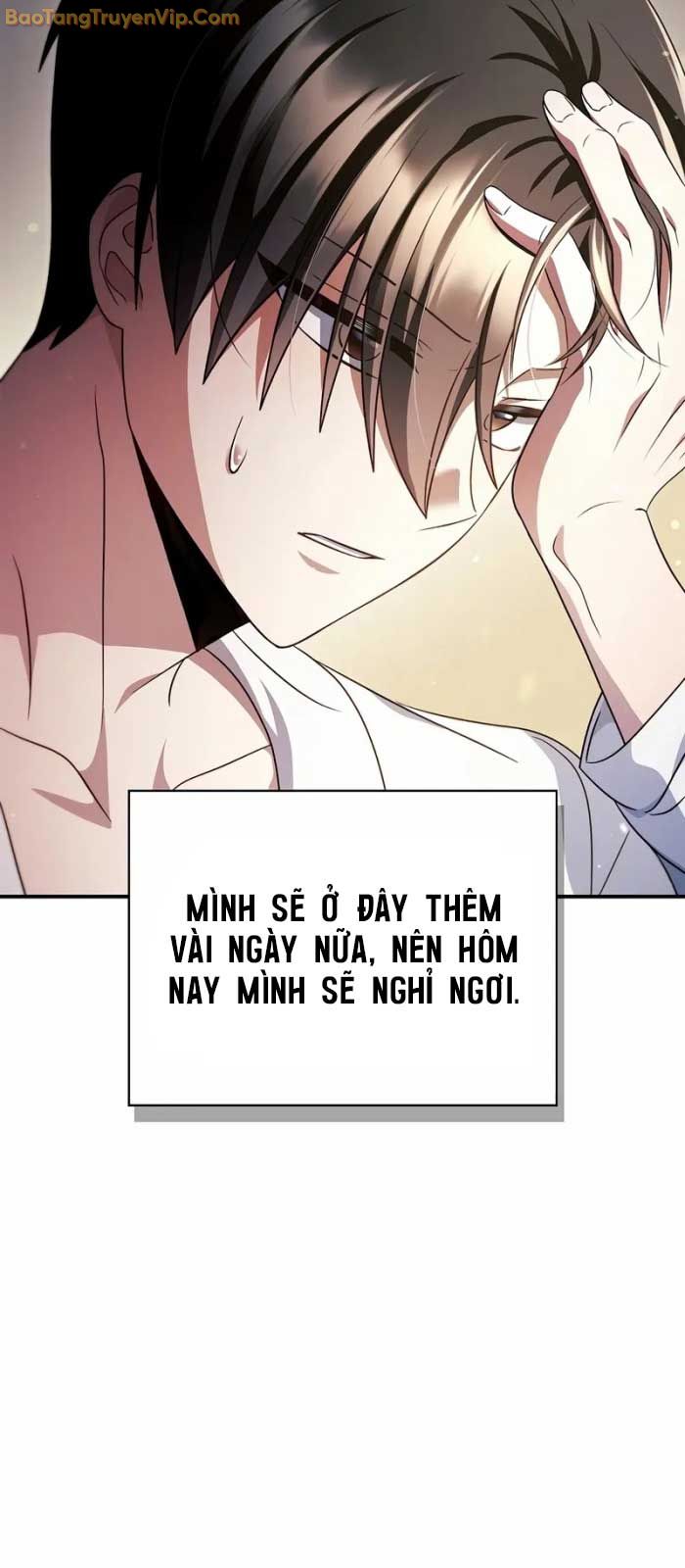 Xuyên Không Trở Thành Hồi Quy Giả - Page 83