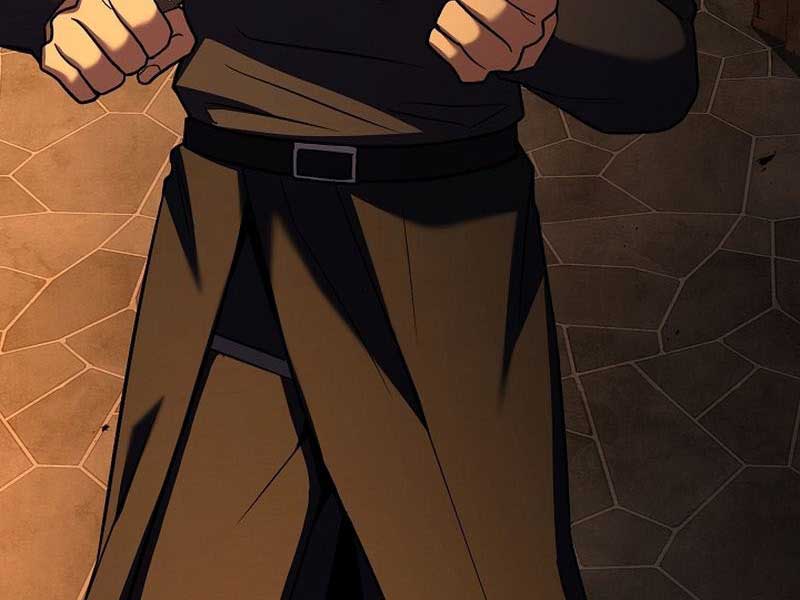 Sự Trở Lại Của Vị Hiệp Sĩ Dùng Thương - Page 113