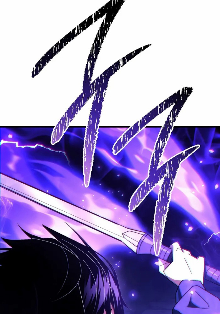 Anh Hùng Trở Lại - Page 50