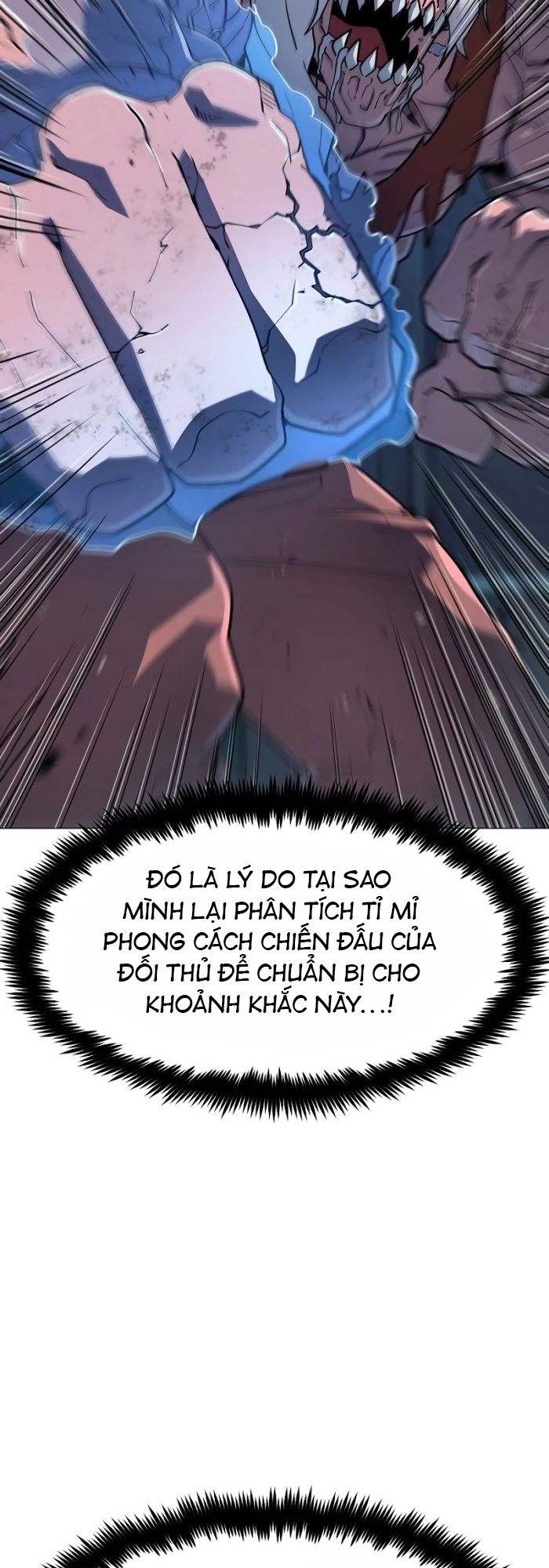 Đỉnh Phong Chi Tinh - Page 16