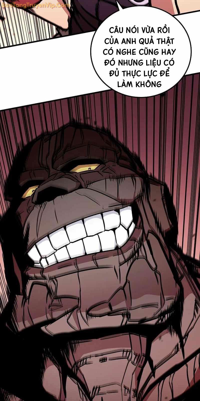 Vô tình ghi danh - Page 24