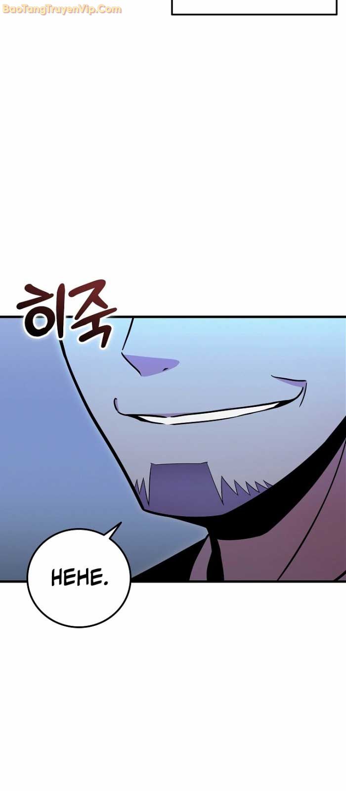 Vô tình ghi danh - Page 30