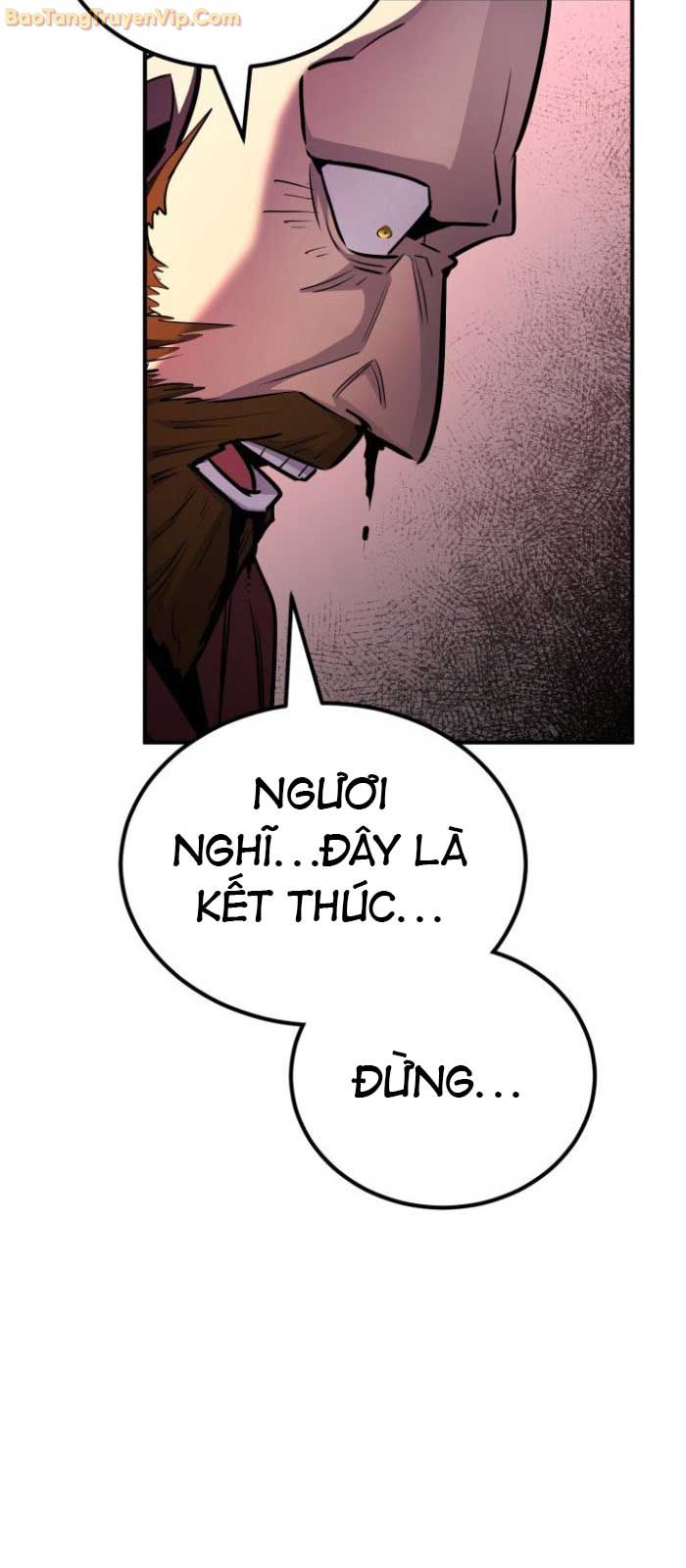 Bản Chất Của Chuyển Sinh - Page 8