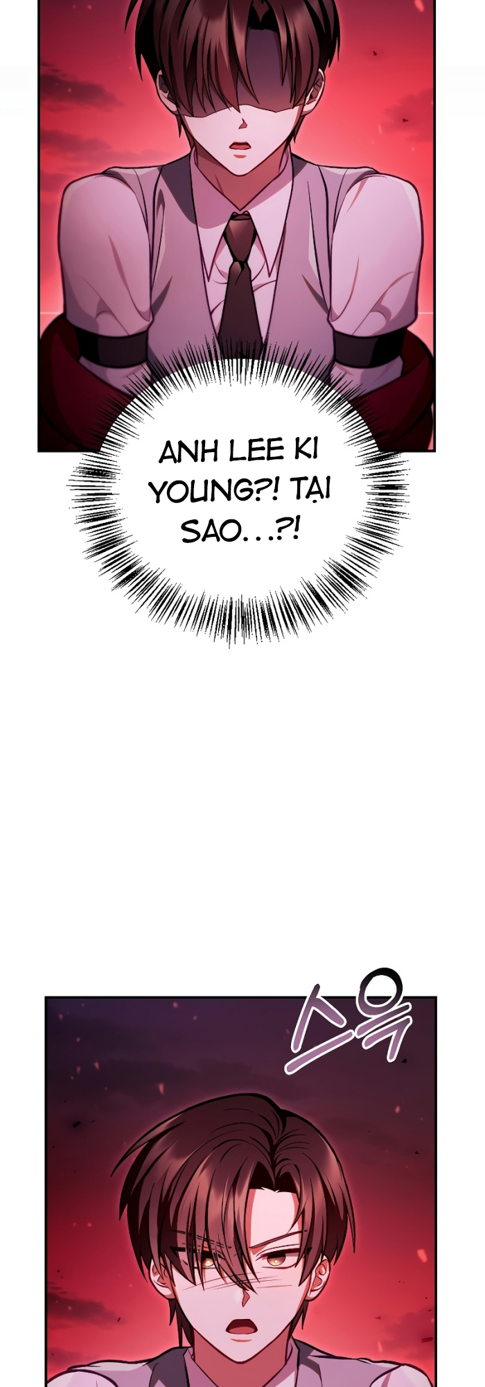 Xuyên Không Trở Thành Hồi Quy Giả - Page 55