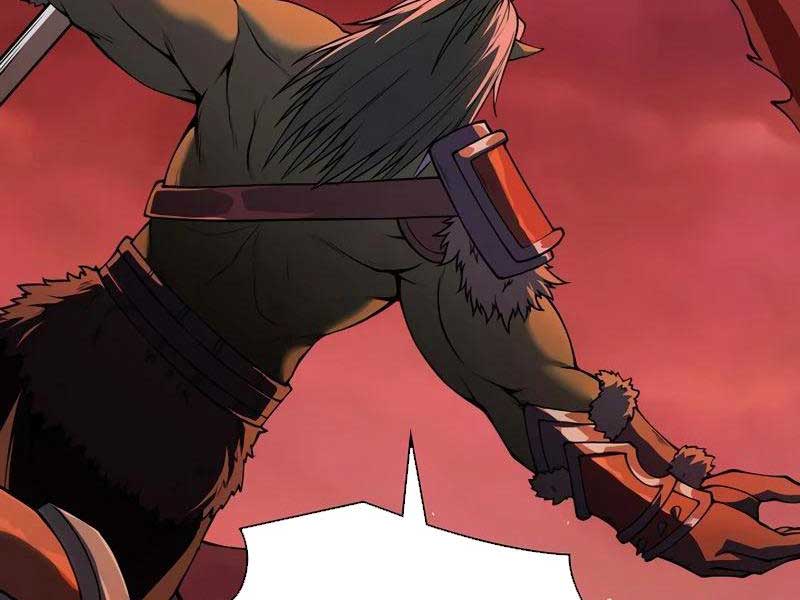 Trở Thành Anh Hùng Mạnh Nhất Nhờ Gian Lận - Page 151