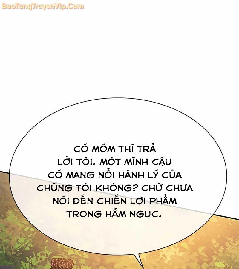Tôi Chỉ Là Người Khuân Vác Trong Hầm Ngục - Page 58