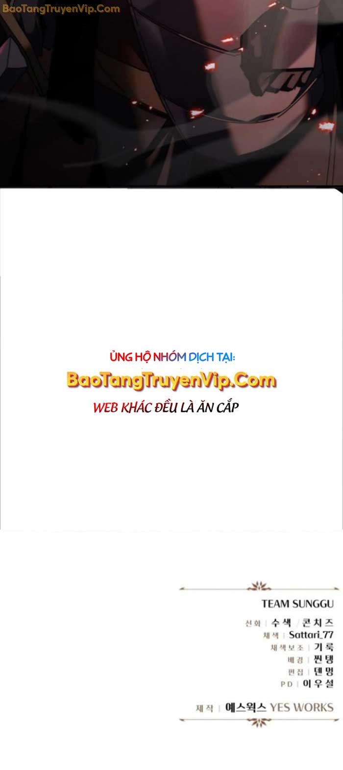 Kẻ Hồi Quy Của Gia Tộc Suy Vong - Page 126