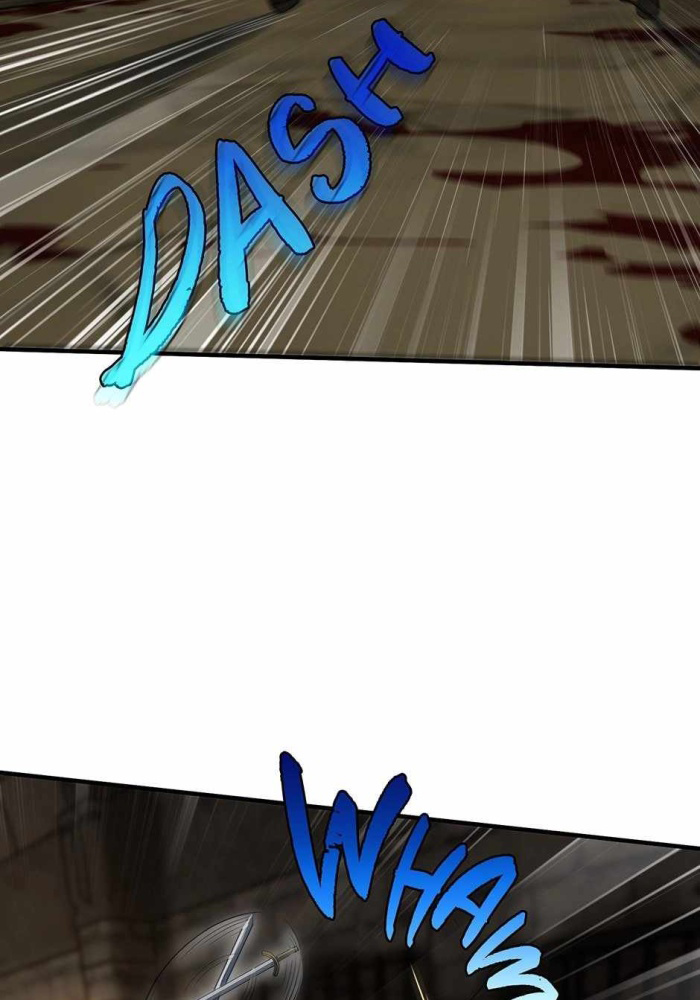 Ánh Sáng Cuối Con Đường - Page 112