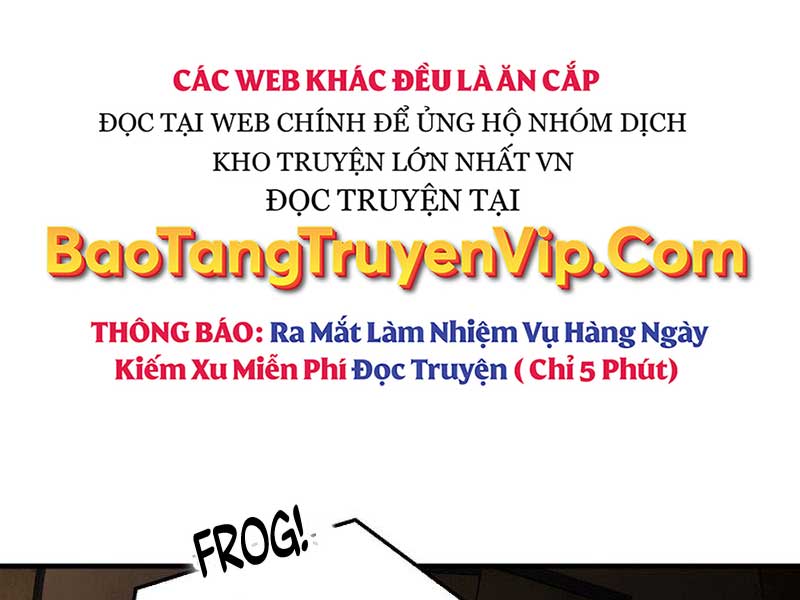 Sự Trở Lại Của Vị Hiệp Sĩ Dùng Thương - Page 109