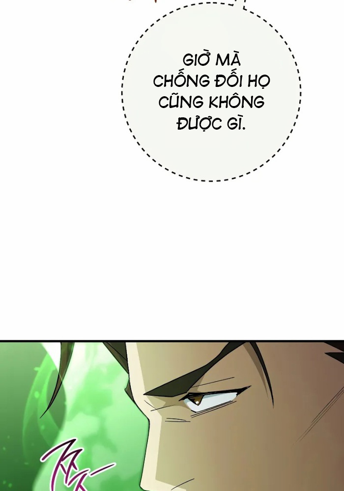 Anh Hùng Trở Lại - Page 105