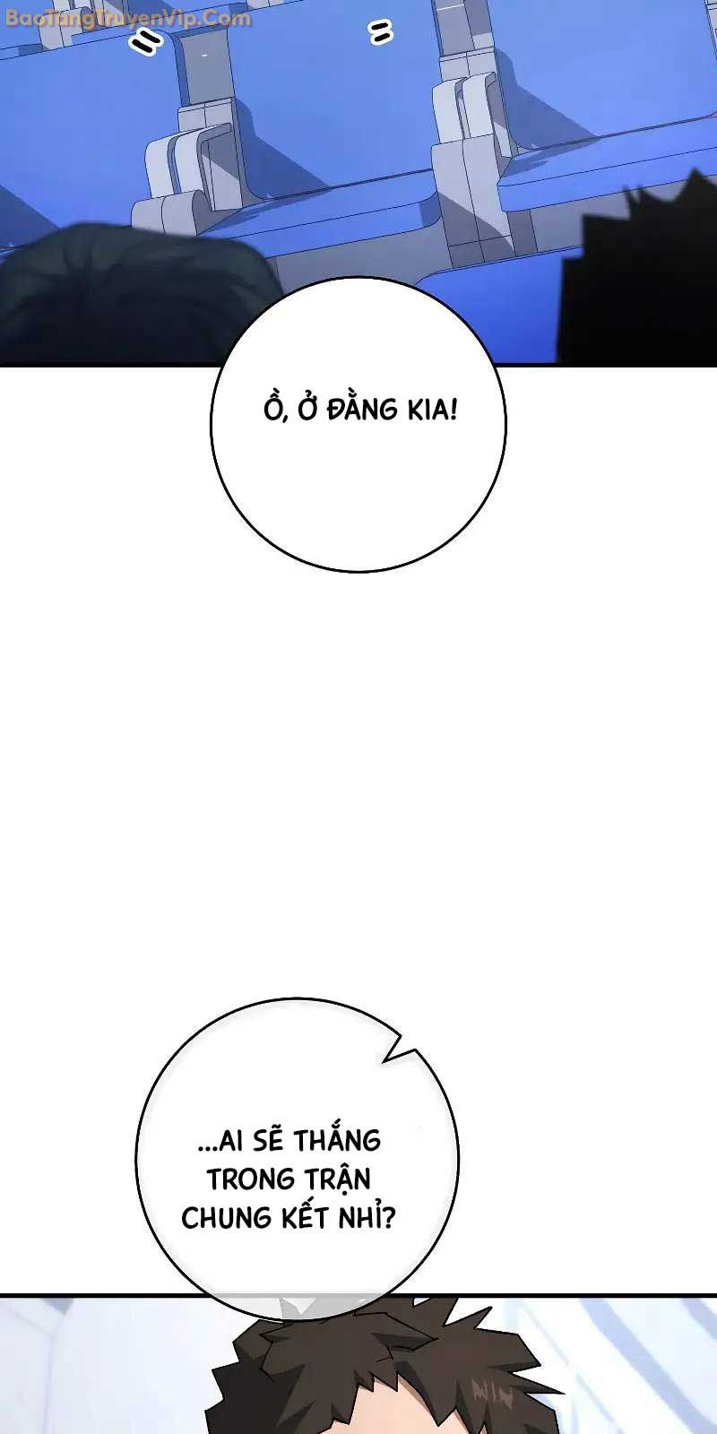 Anh Hùng Trở Lại - Page 69