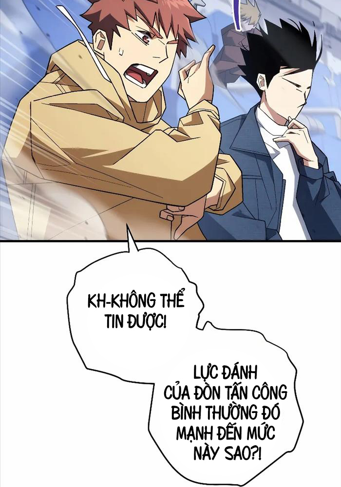 Anh Hùng Trở Lại - Page 94