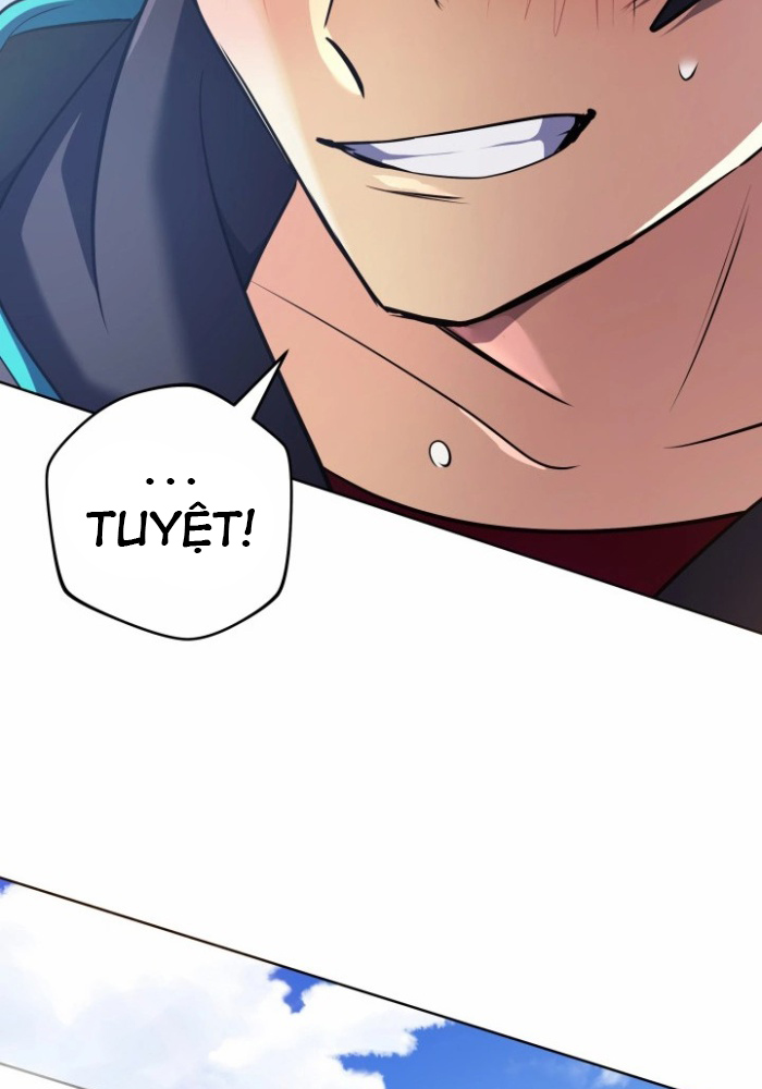 Đại Pháp Sư Thần Thoại Tái Lâm - Page 103