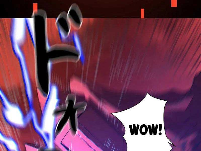 Trở Thành Anh Hùng Mạnh Nhất Nhờ Gian Lận - Page 267