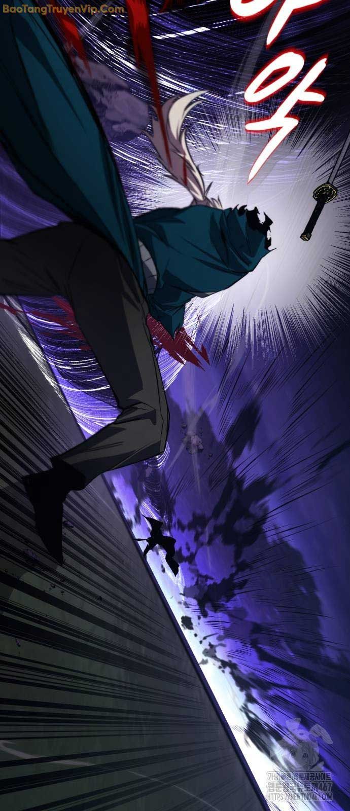 Quý Tộc Lười Biếng Trở Thành Thiên Tài - Page 19