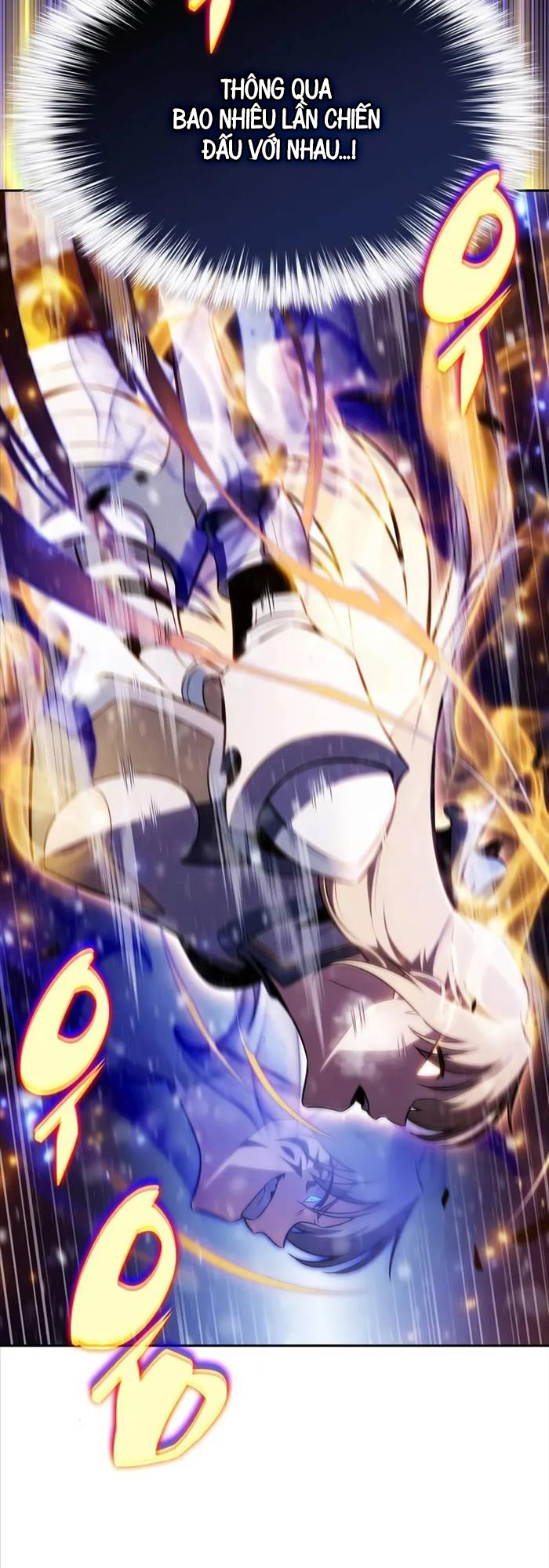 Người Chơi Mới Solo Cấp Cao Nhất - Page 44