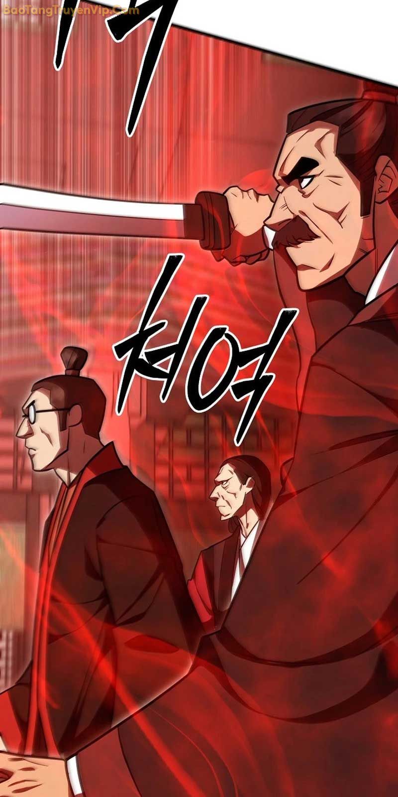 Tam Vương Truyền Nhân - Page 97