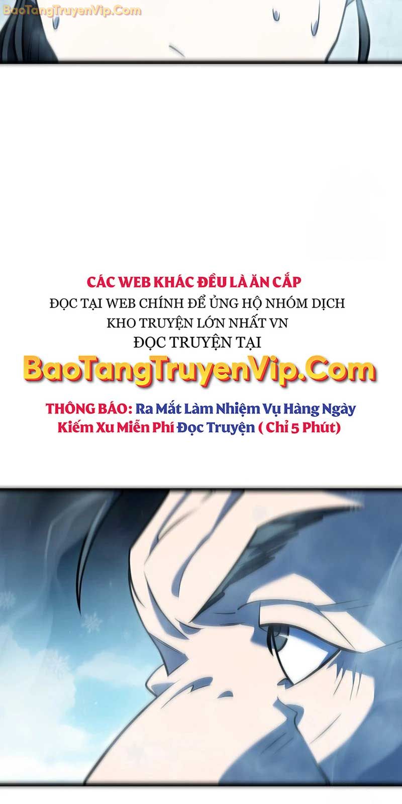 Tam Vương Truyền Nhân - Page 107