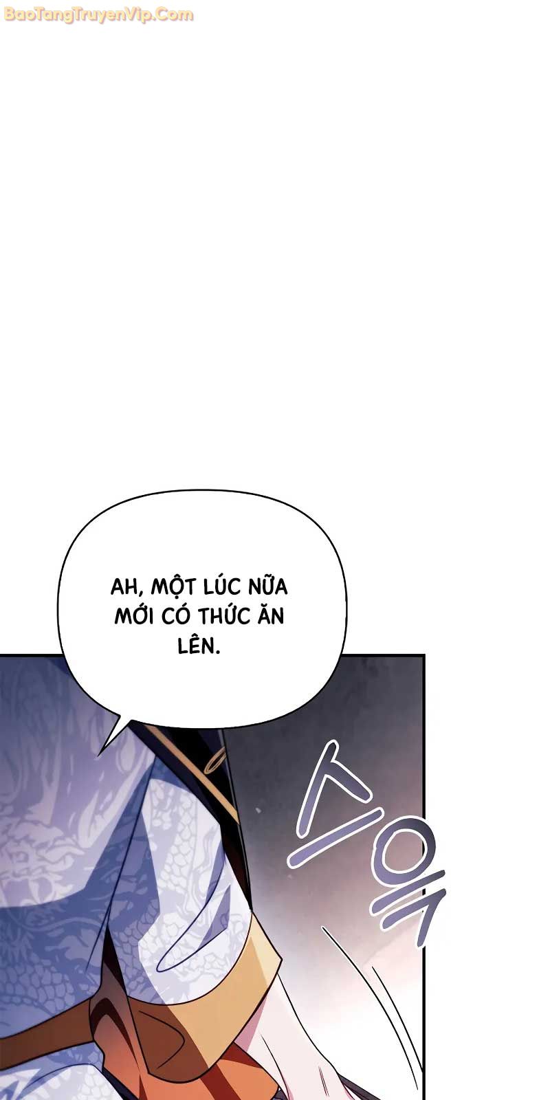 Xuyên Không Trở Thành Hồi Quy Giả - Page 96