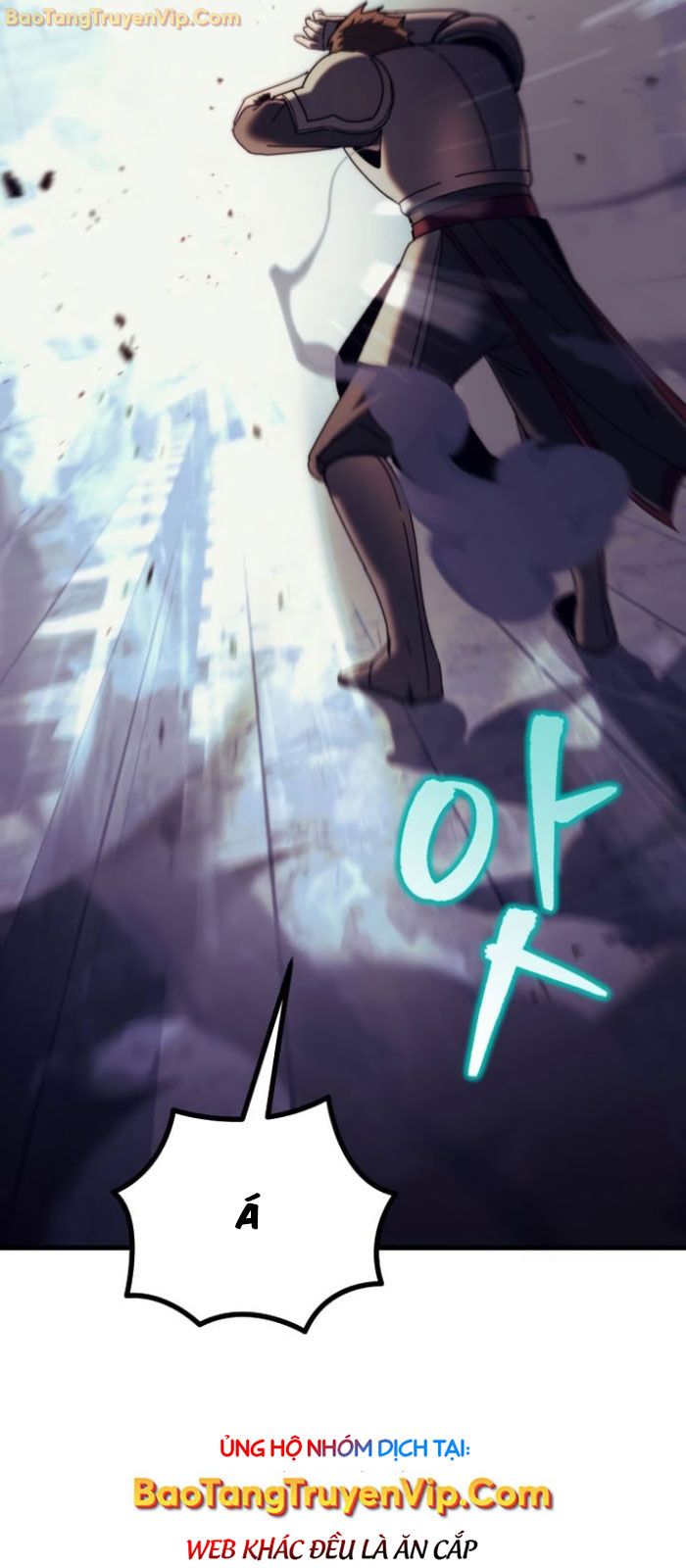 Kẻ Hồi Quy Của Gia Tộc Suy Vong - Page 128