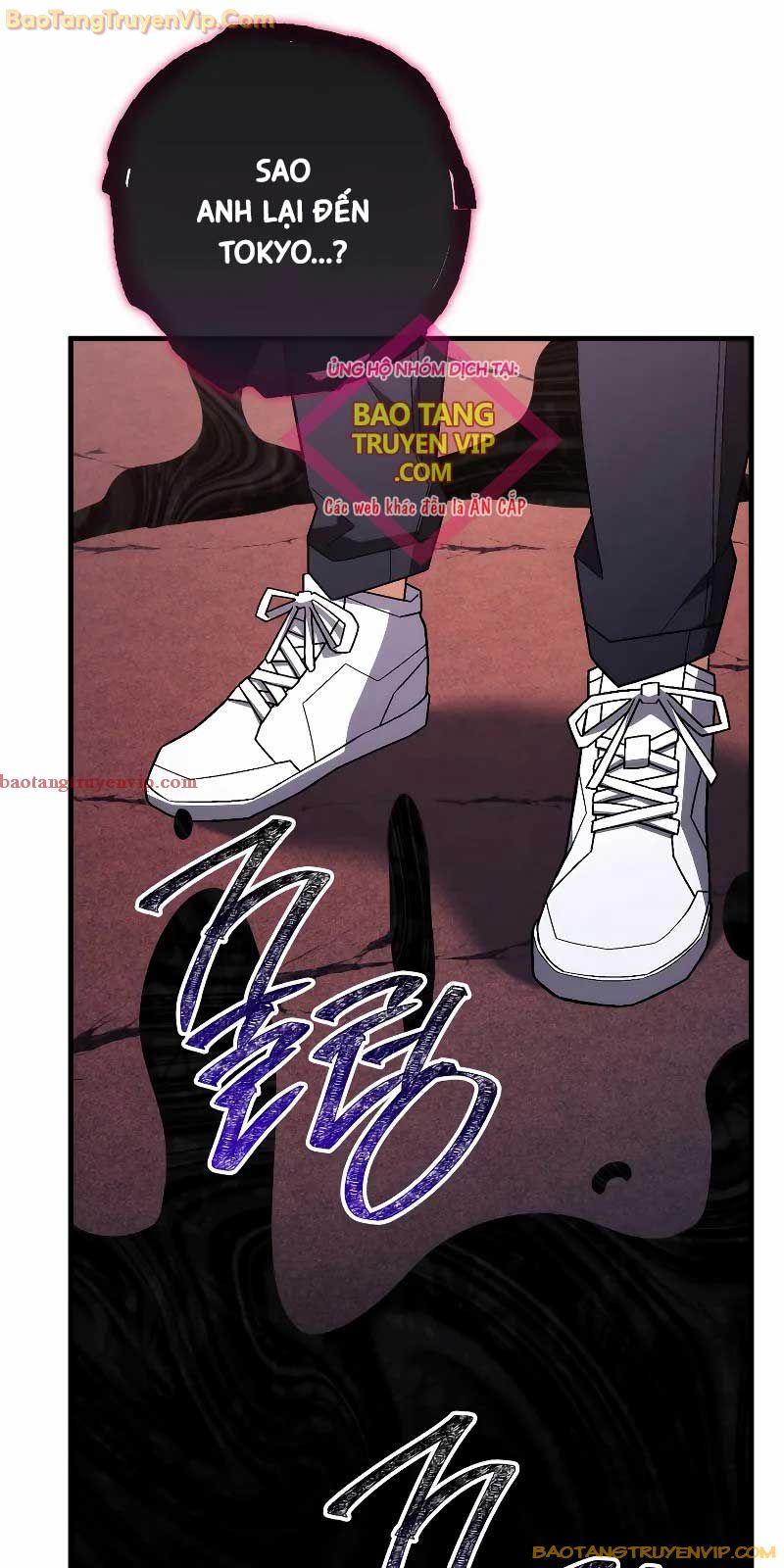 Anh Hùng Trở Lại - Page 48