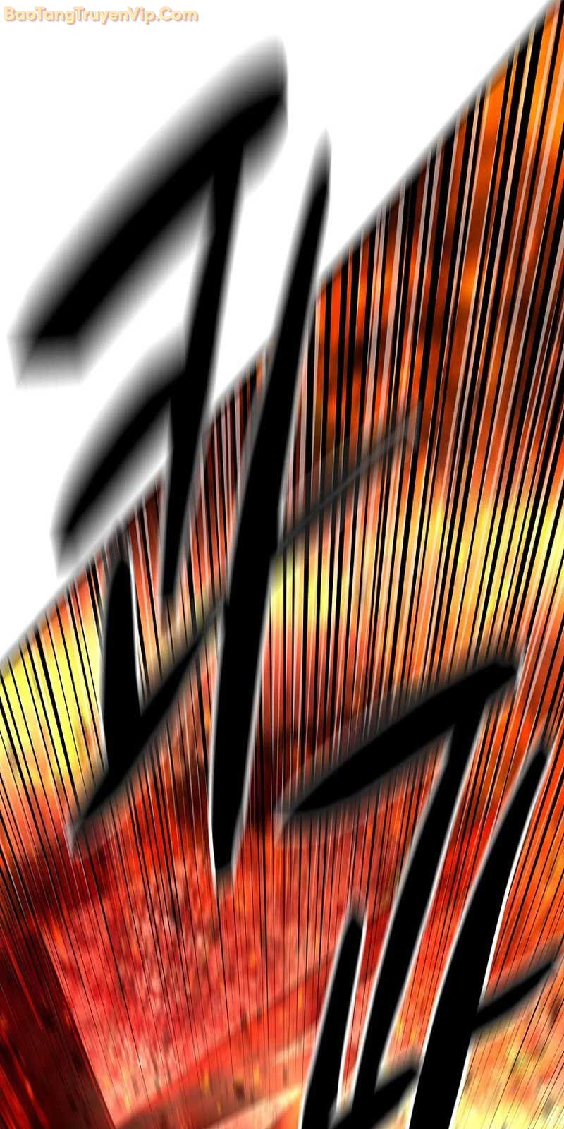 Tam Vương Truyền Nhân - Page 101