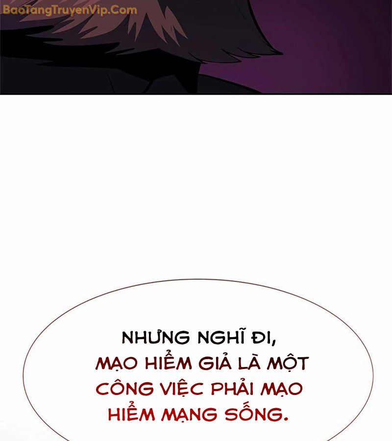 Tôi Chỉ Là Người Khuân Vác Trong Hầm Ngục - Page 397