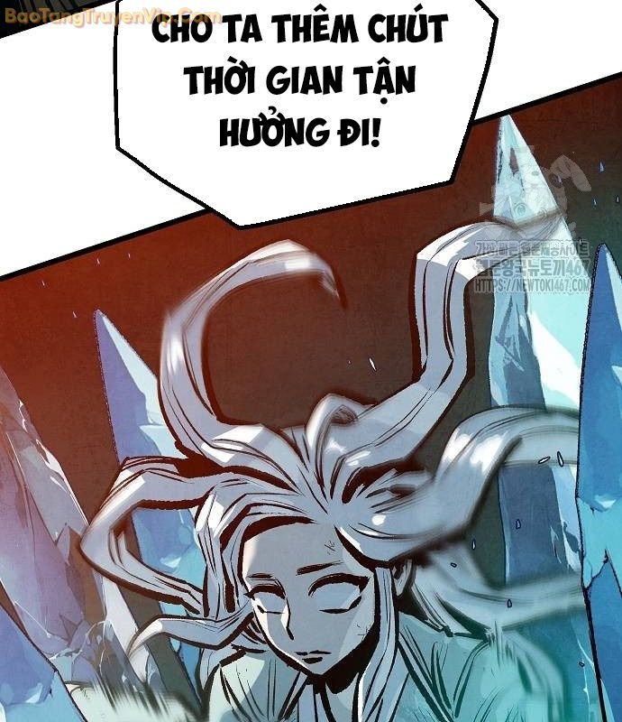 Chinh Phục Võ Lâm Chỉ Với Một Tô Mỳ - Page 71