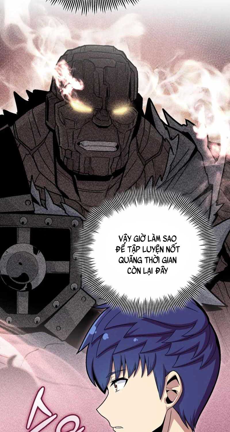 Vô tình ghi danh - Page 57