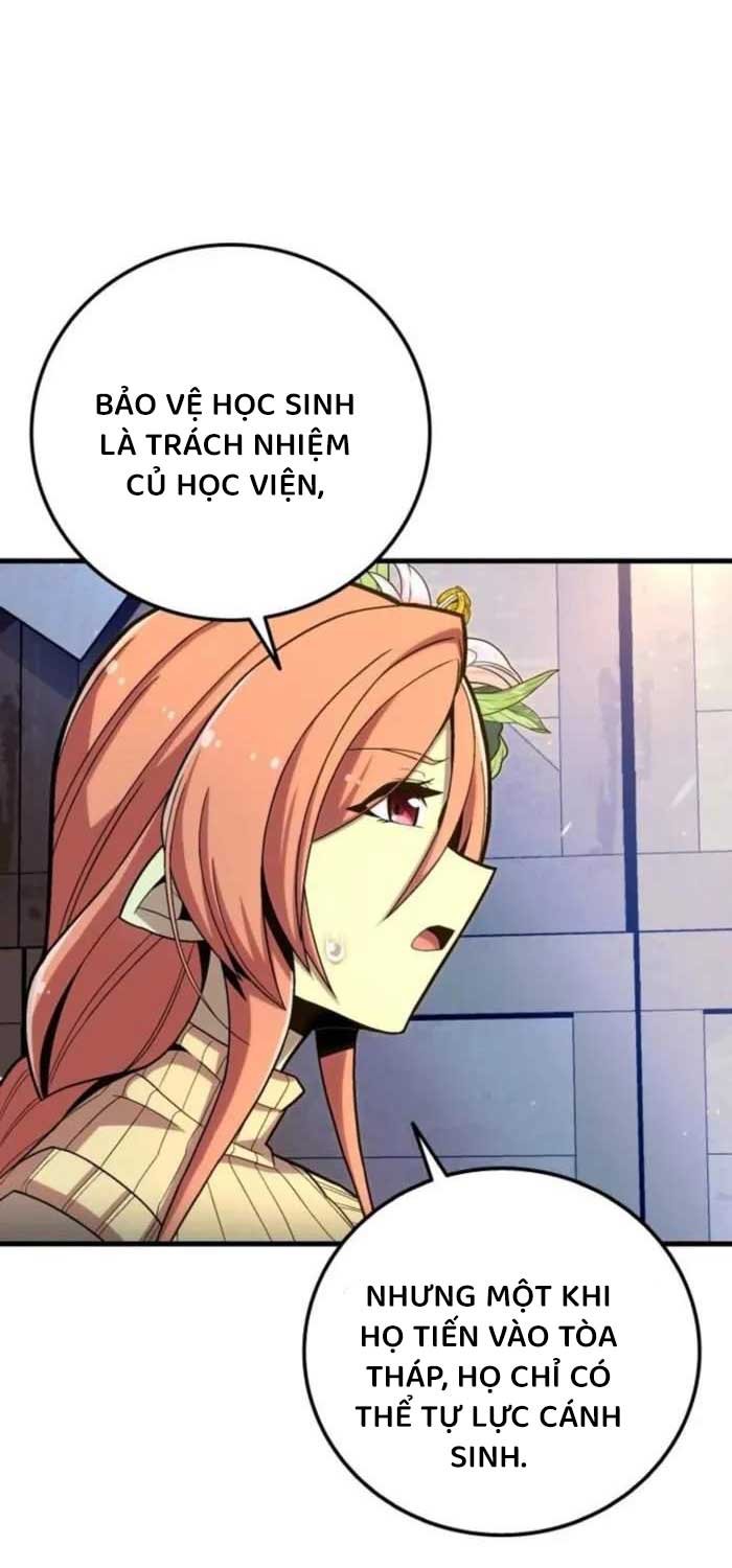 Vô tình ghi danh - Page 81