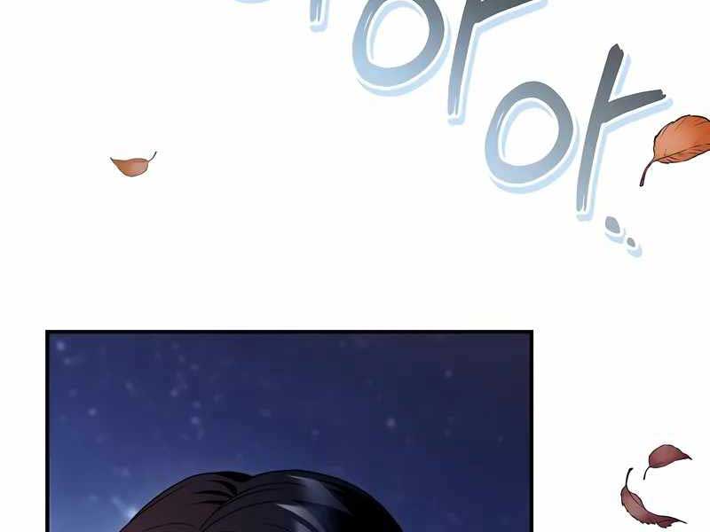 Xuyên Không Trở Thành Hồi Quy Giả - Page 39