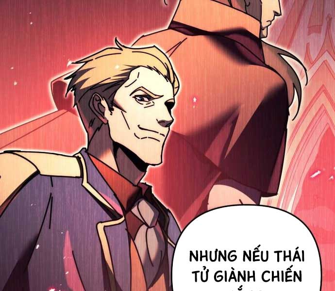 Kẻ Hồi Quy Của Gia Tộc Suy Vong - Page 117