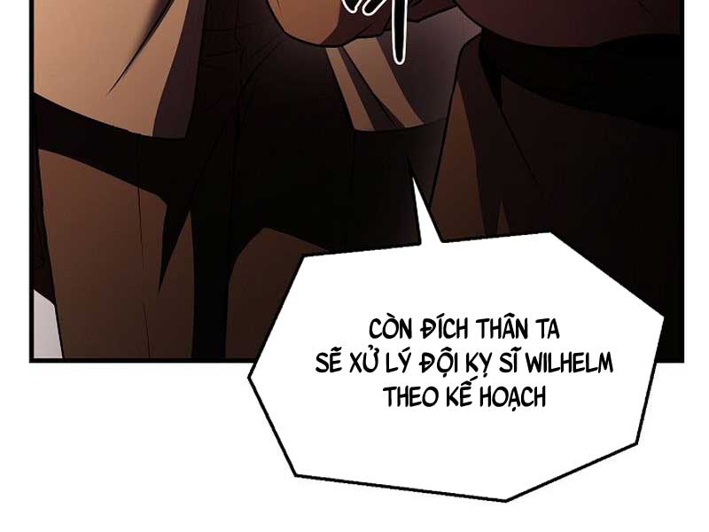 Sự Trở Lại Của Vị Hiệp Sĩ Dùng Thương - Page 212