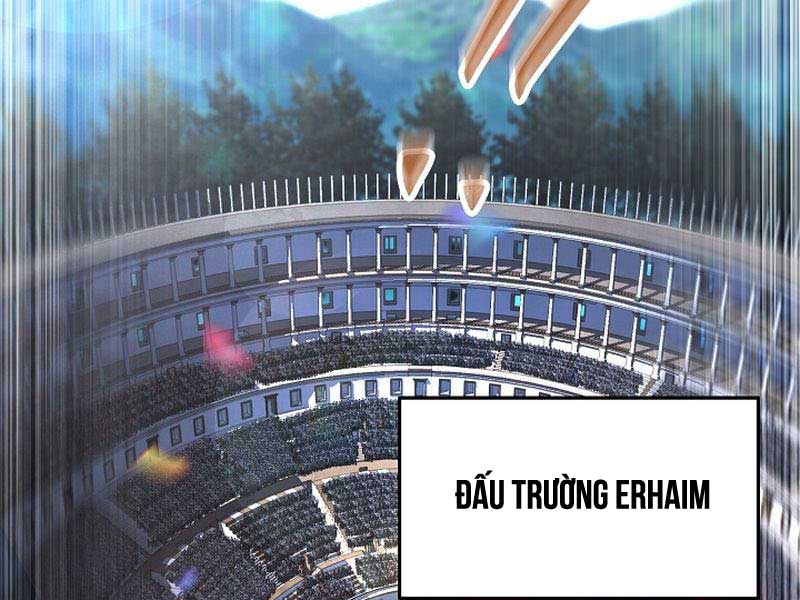 Sự Trở Lại Của Vị Hiệp Sĩ Dùng Thương - Page 226