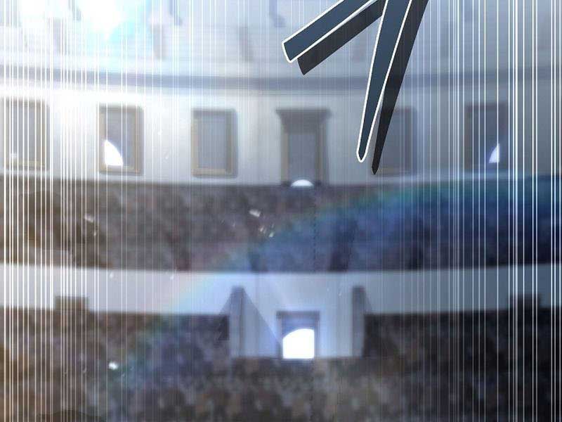 Sự Trở Lại Của Vị Hiệp Sĩ Dùng Thương - Page 323