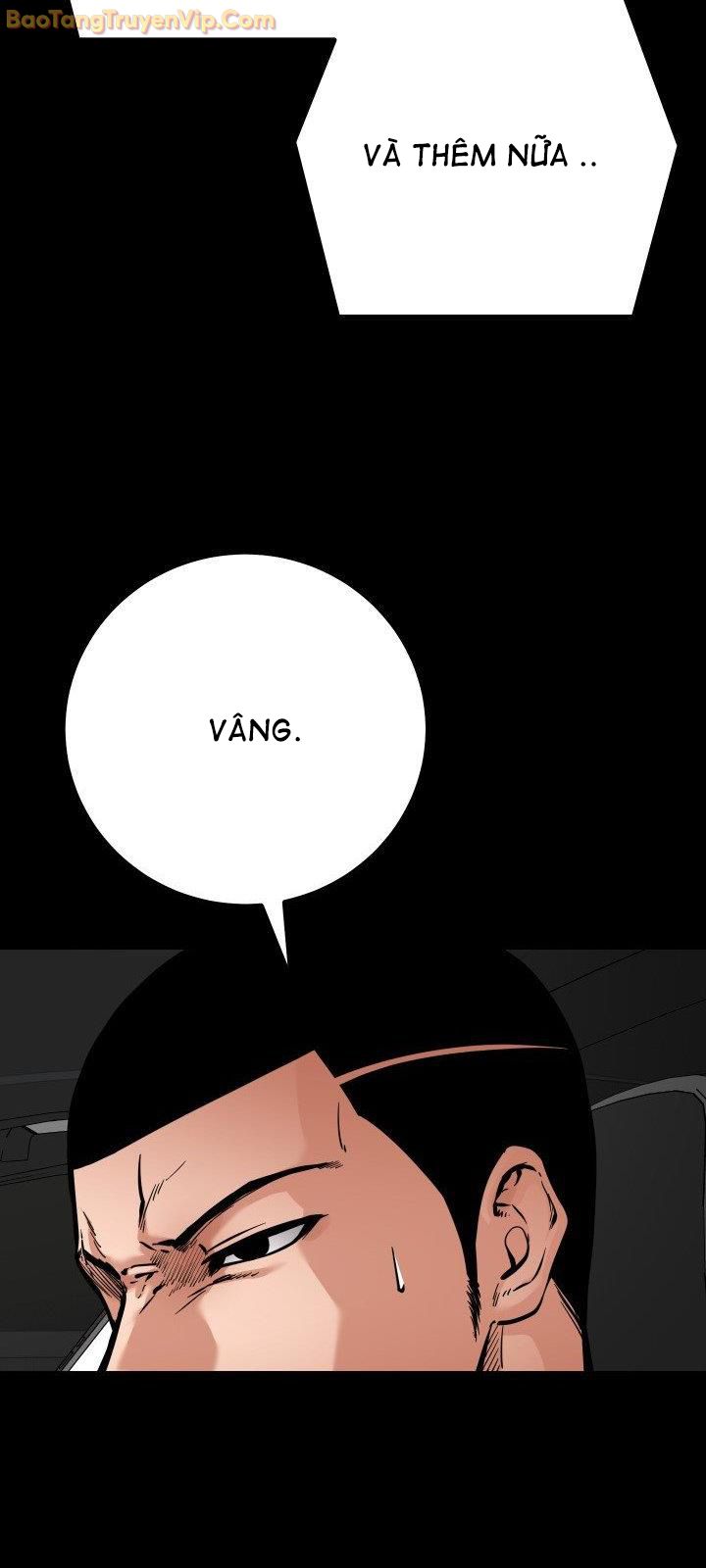 Thanh Kiếm Báo Thù - Page 55