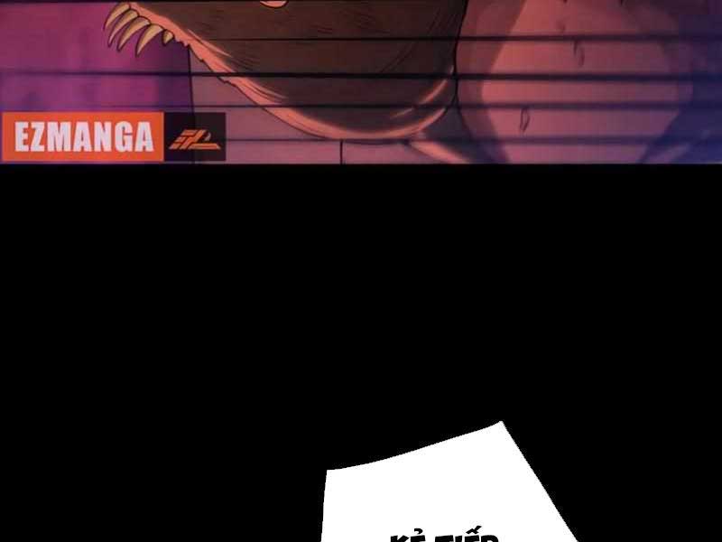 Trở Thành Anh Hùng Mạnh Nhất Nhờ Gian Lận - Page 173