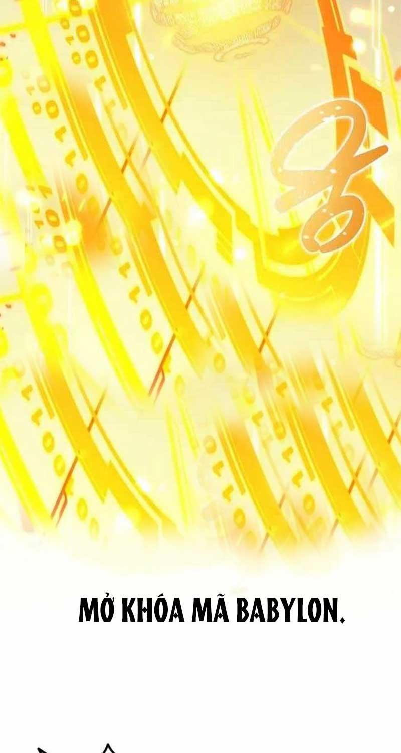 Vô tình ghi danh - Page 145