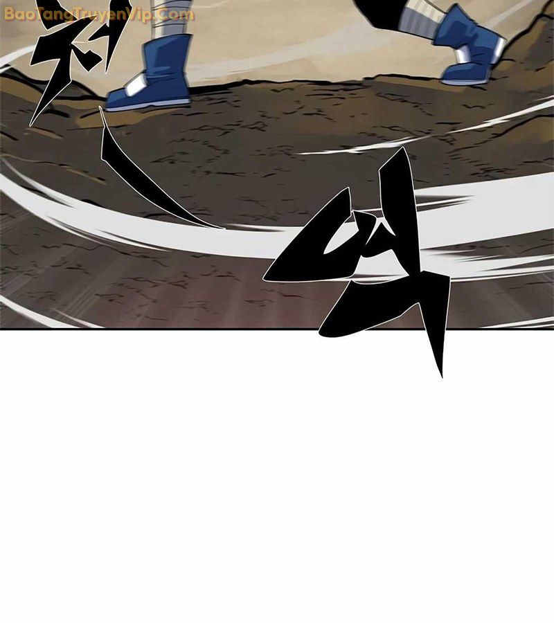 Tôi Chỉ Là Người Khuân Vác Trong Hầm Ngục - Page 455