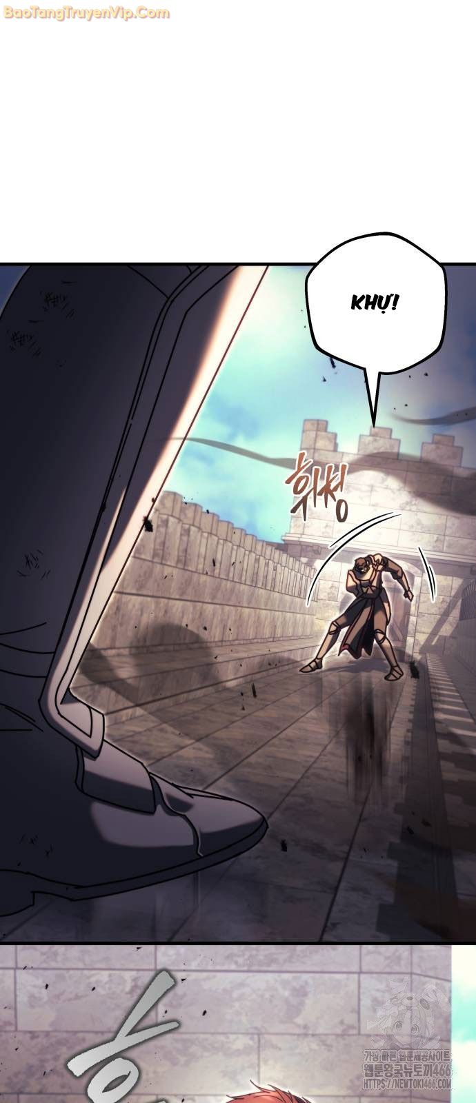 Kẻ Hồi Quy Của Gia Tộc Suy Vong - Page 50