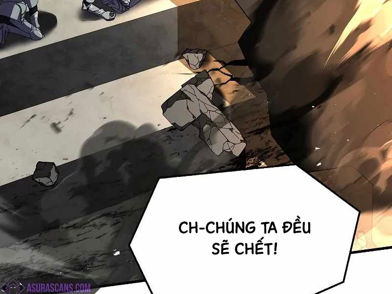 Sự Trở Lại Của Vị Hiệp Sĩ Dùng Thương - Page 265