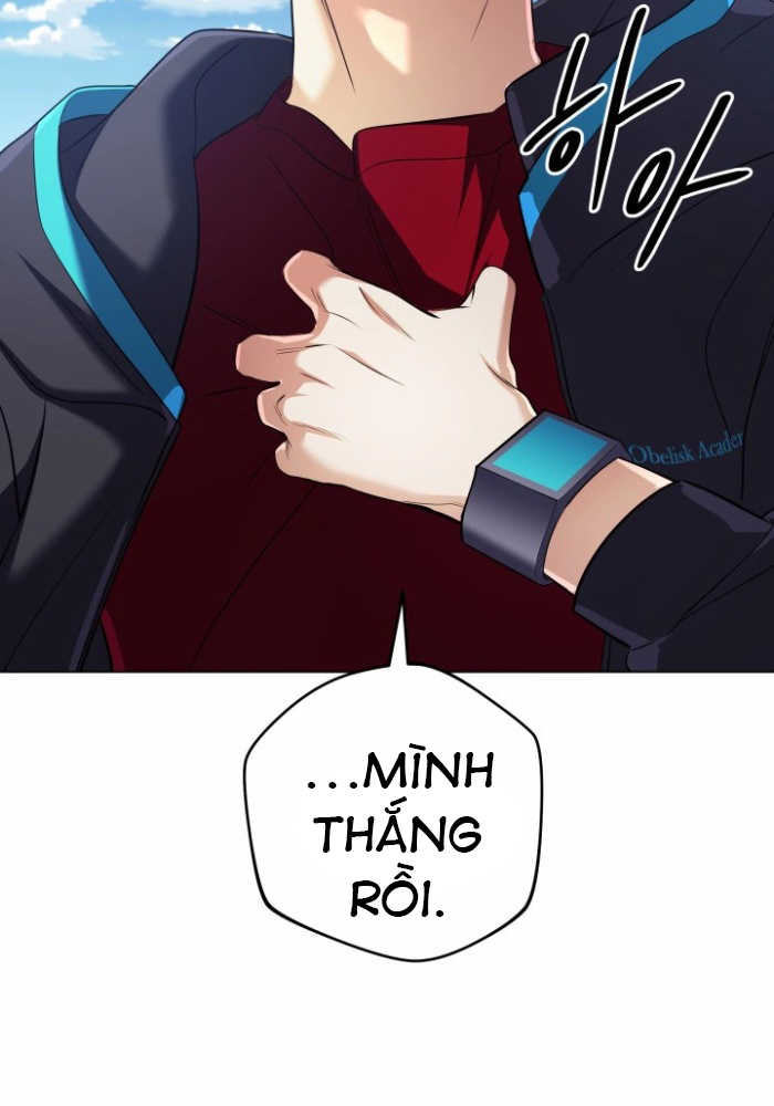 Đại Pháp Sư Thần Thoại Tái Lâm - Page 99