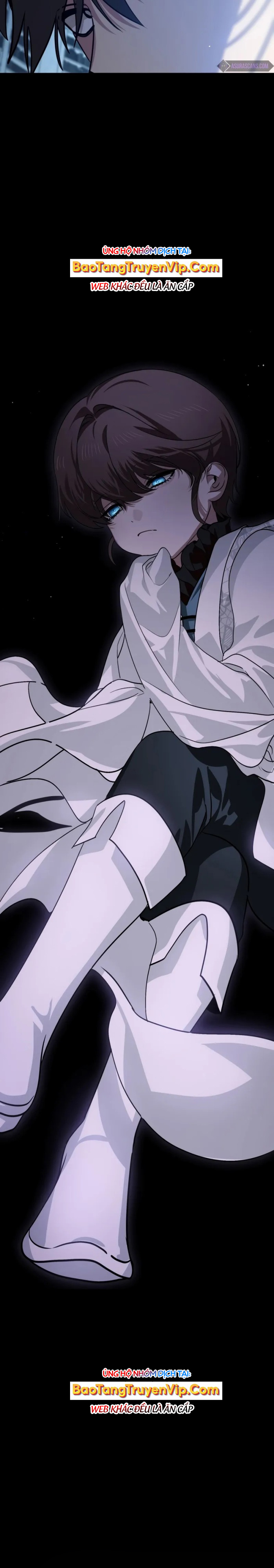 Thợ Săn Tự Sát Cấp SSS - Page 29